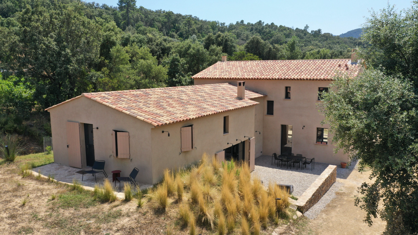Hôte GreenGo: Maison de campagne - les Plaines