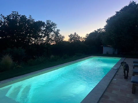 GreenGo Location Provence-Alpes-Côte d'Azur Évasion