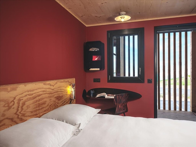 orderedImageAlt_accommodation_default