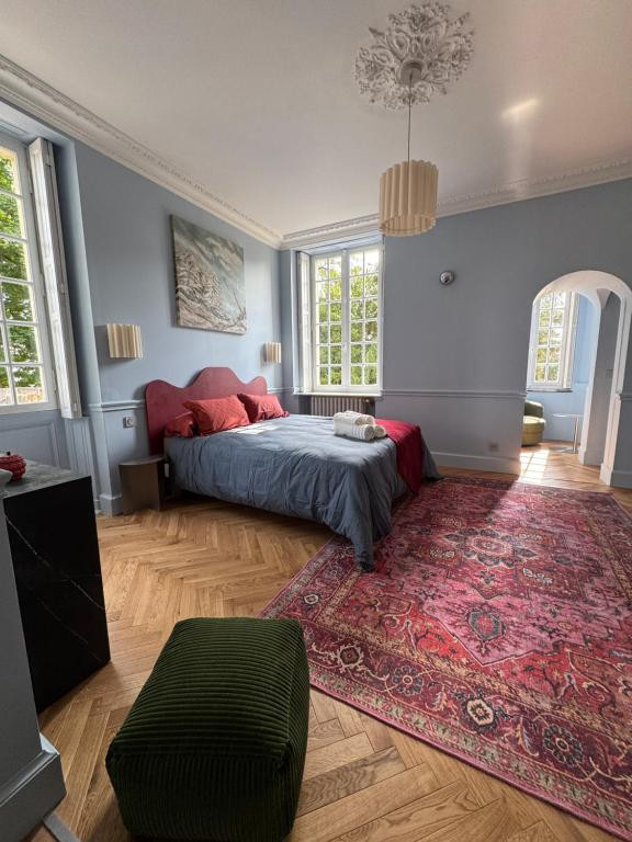 orderedImageAlt_accommodation_default