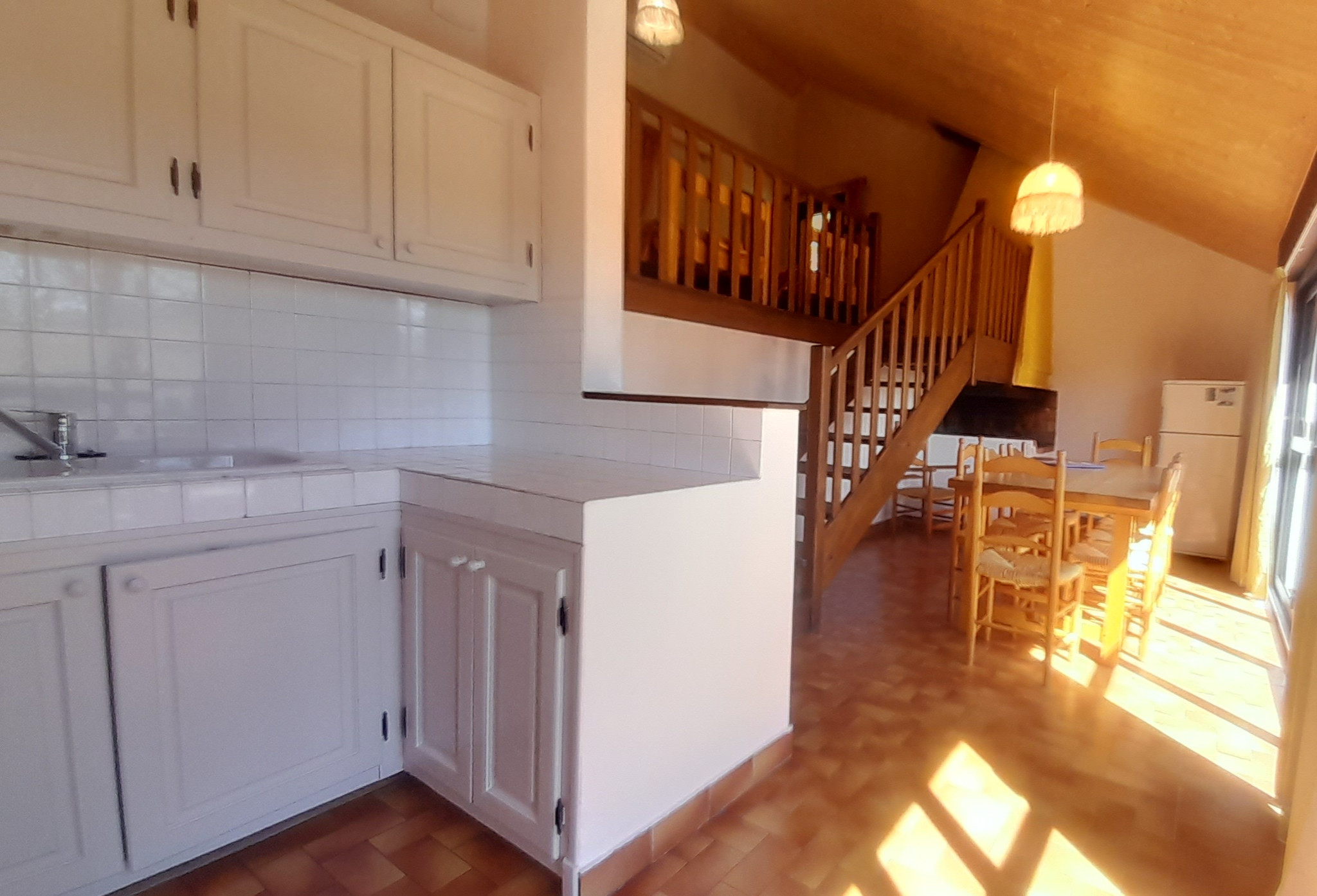 orderedImageAlt_accommodation_default