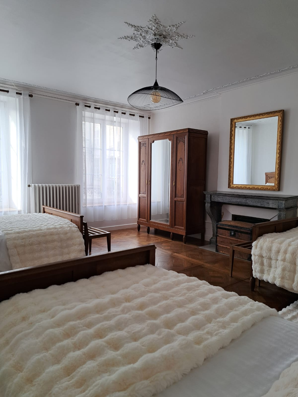 orderedImageAlt_accommodation_default