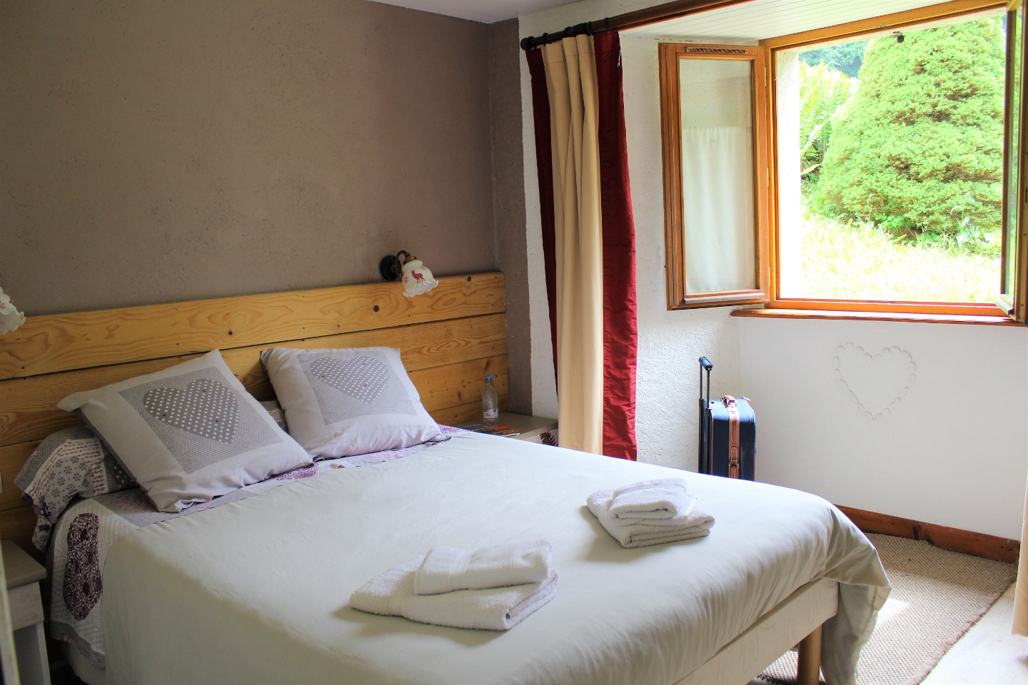 orderedImageAlt_accommodation_default