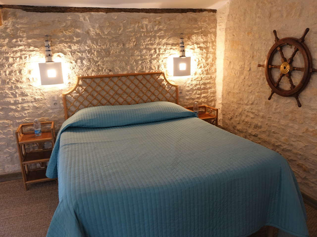 orderedImageAlt_accommodation_default