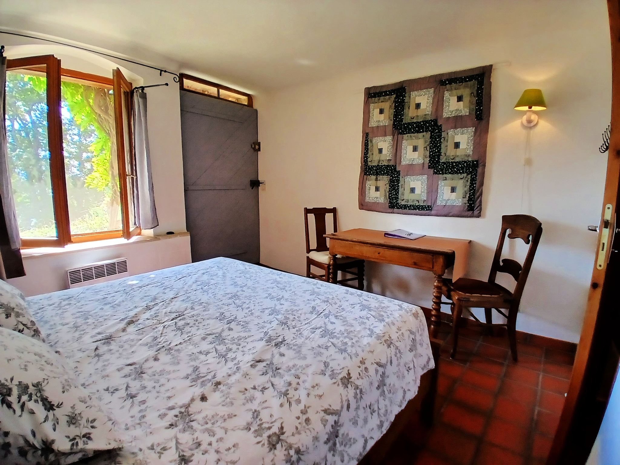 orderedImageAlt_accommodation_default
