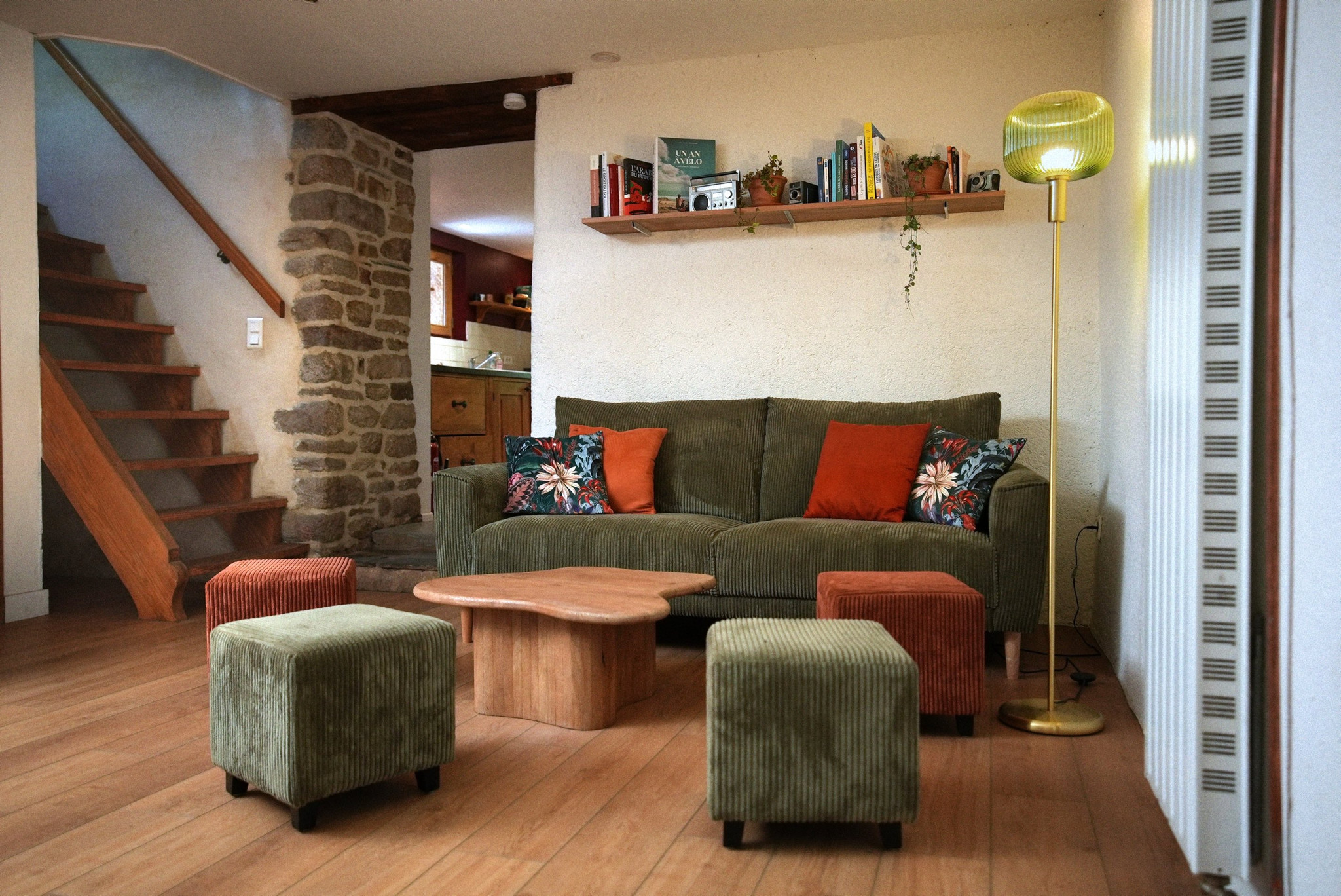 orderedImageAlt_accommodation_default