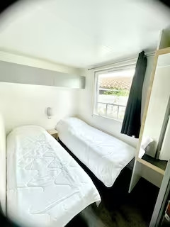 orderedImageAlt_accommodation_default