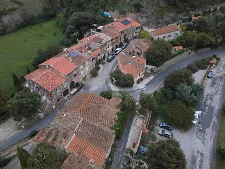 GreenGo location vacances écoresponsables