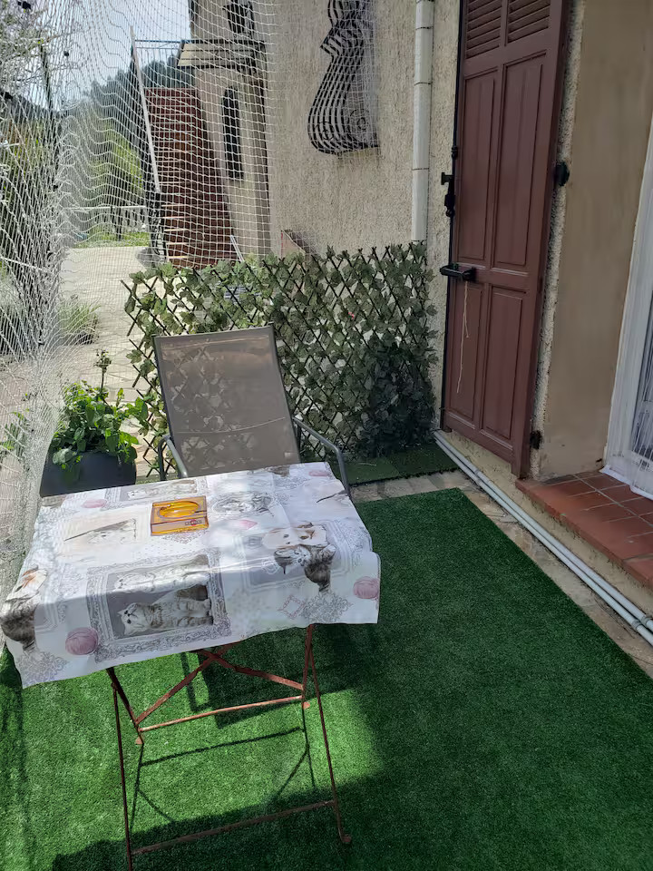GreenGo location vacances écoresponsables