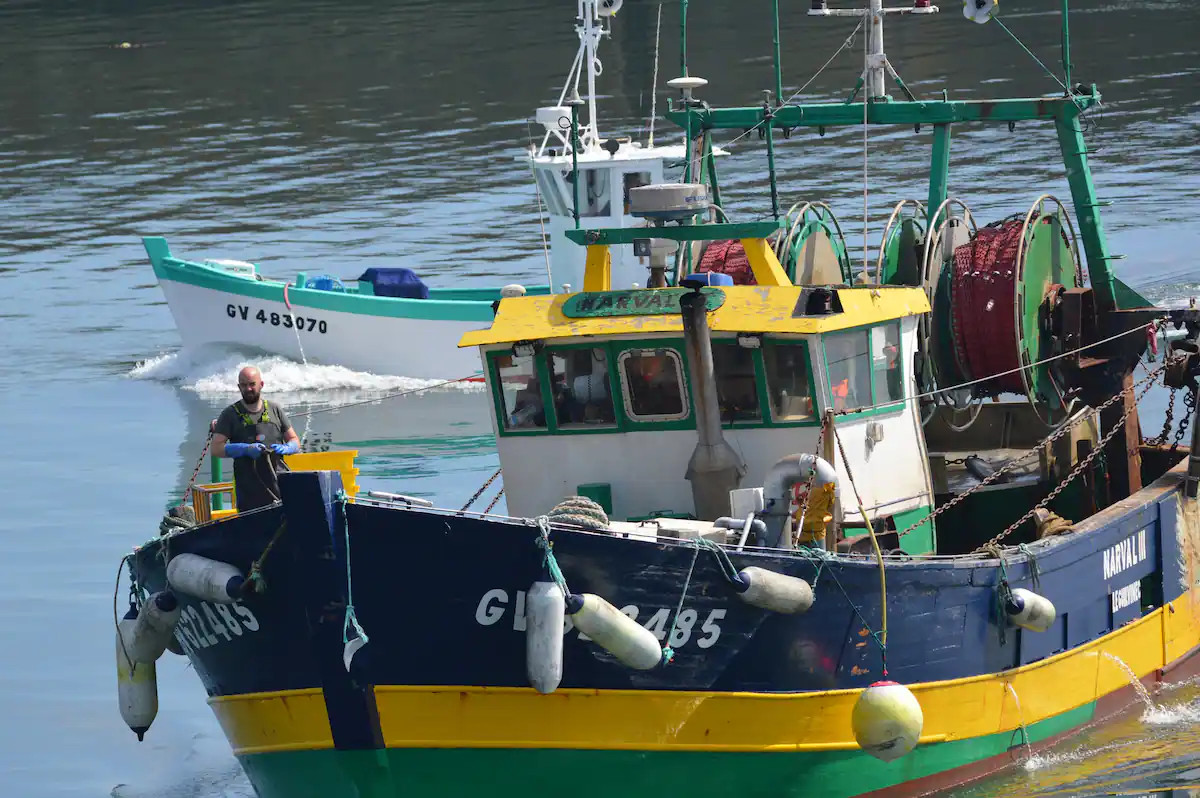 GreenGo Location Bretagne Charme