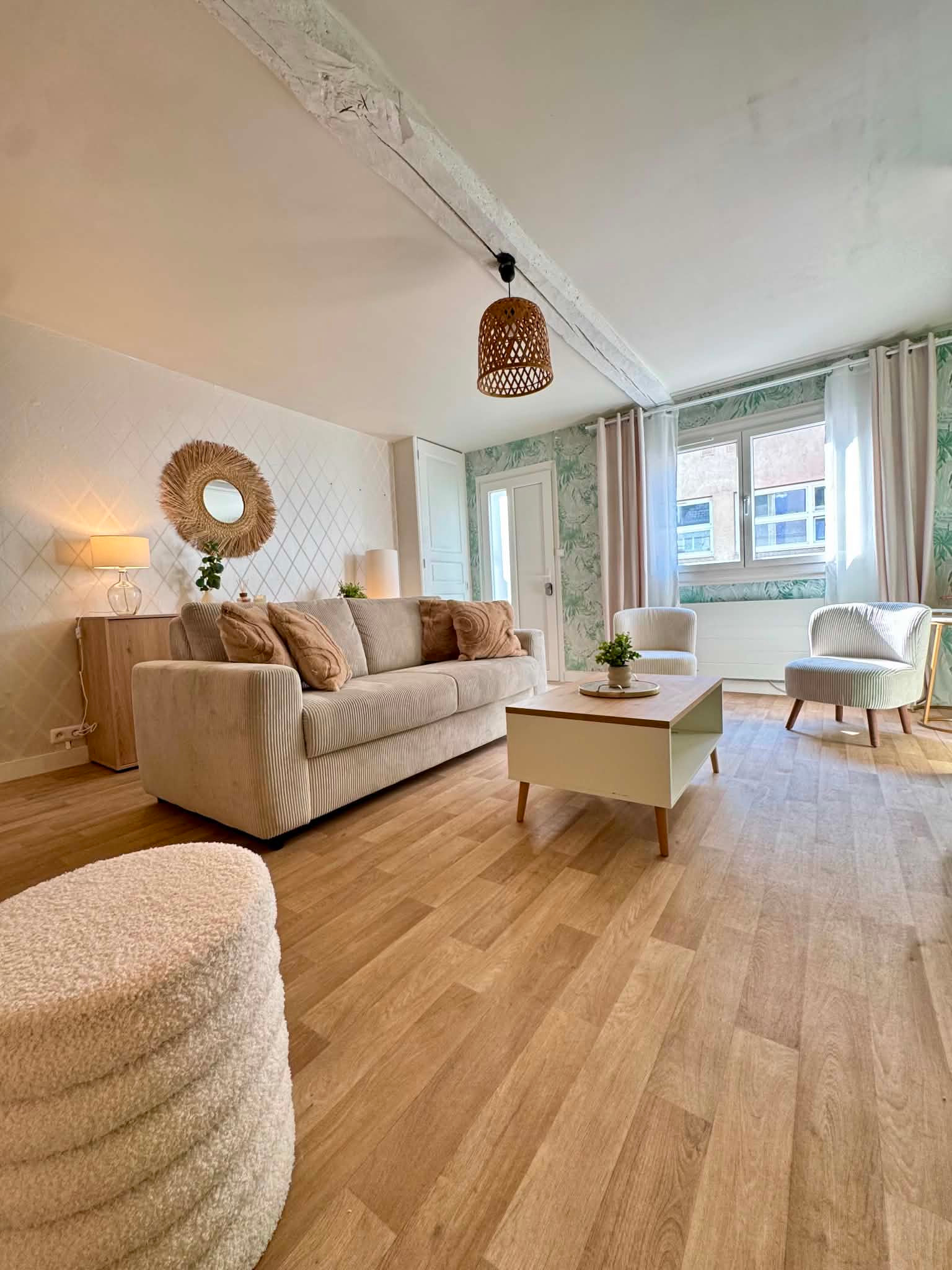 orderedImageAlt_accommodation_default
