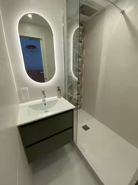 Finistère En ville