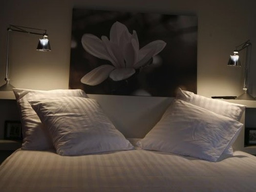orderedImageAlt_accommodation_default