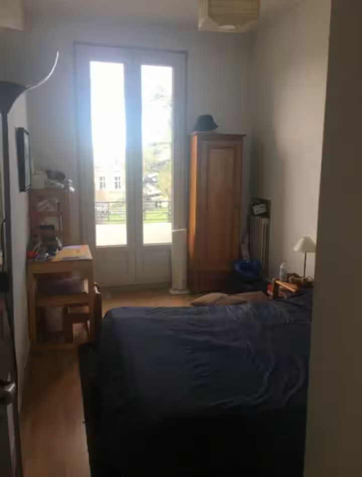 GreenGo Location Provence-Alpes-Côte d'Azur En ville