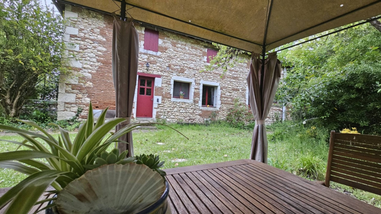 orderedImageAlt_accommodation_default