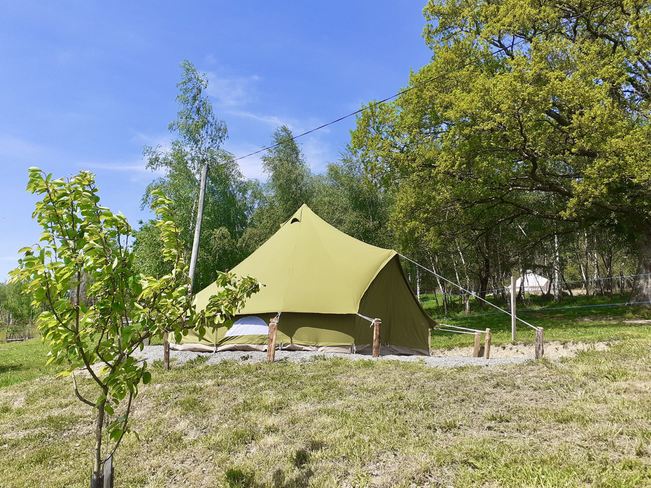 orderedImageAlt_accommodation_default