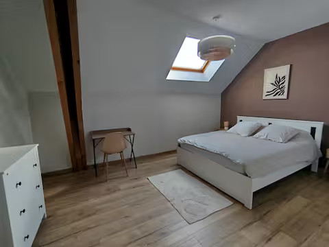 orderedImageAlt_accommodation_default