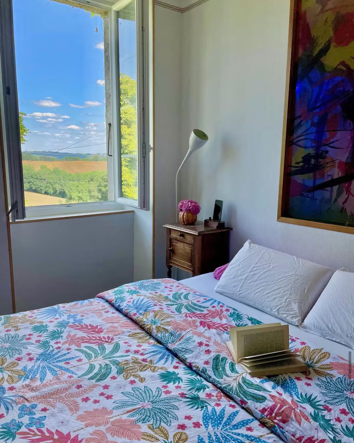 orderedImageAlt_accommodation_default