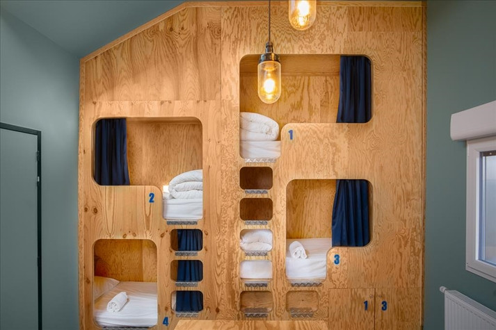 orderedImageAlt_accommodation_default