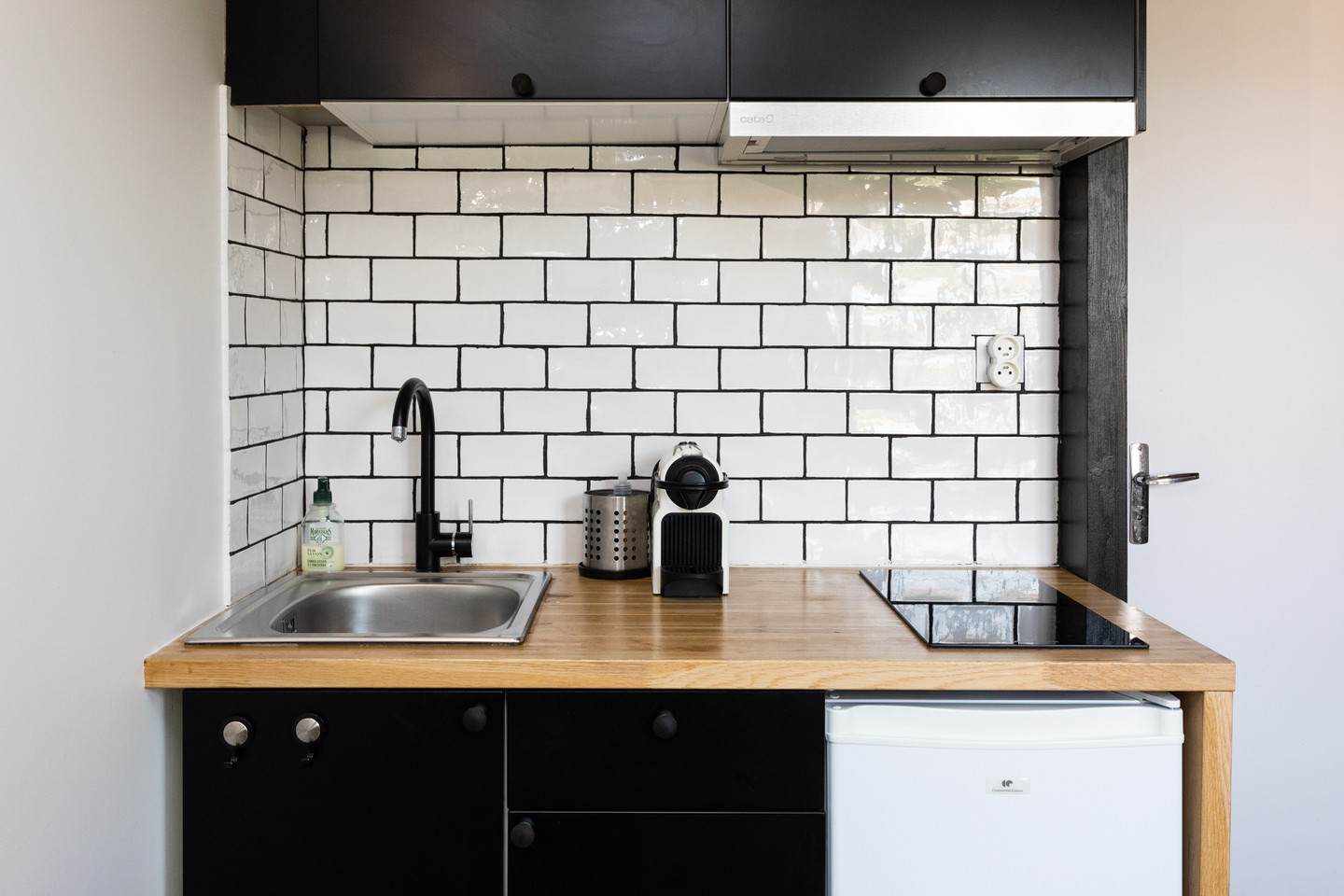 GreenGo Location Nouvelle-Aquitaine En ville
