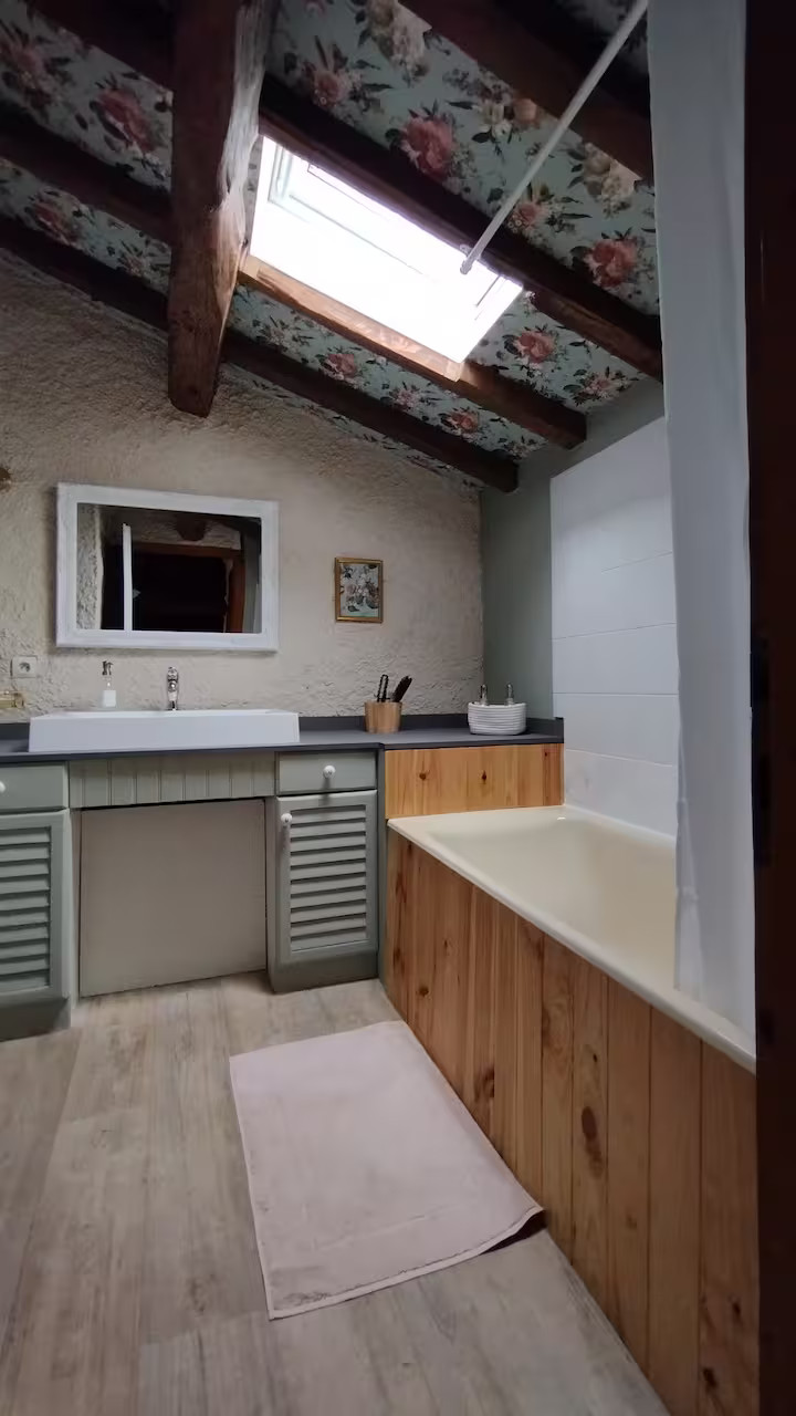 GreenGo location vacances écoresponsables