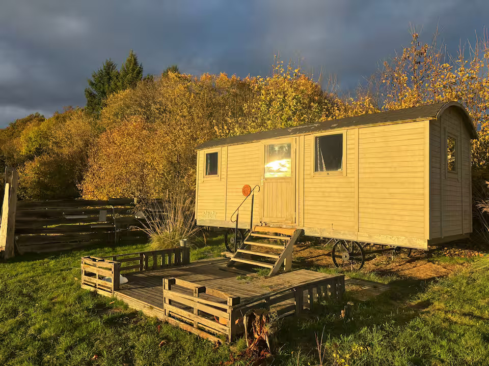 orderedImageAlt_accommodation_default