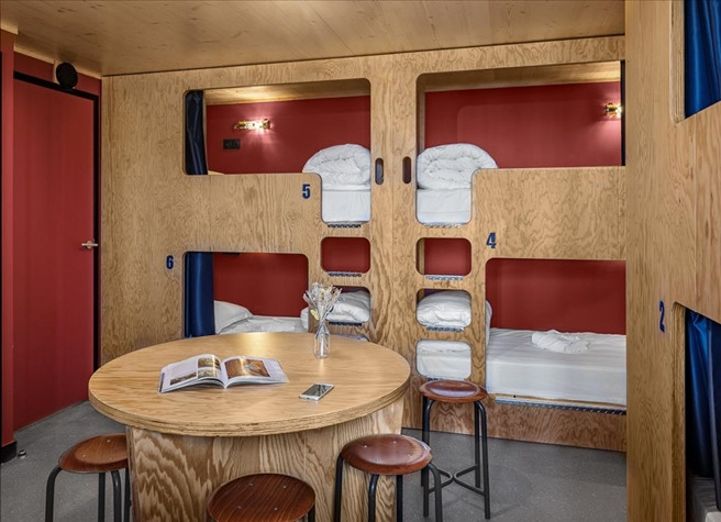 orderedImageAlt_accommodation_default