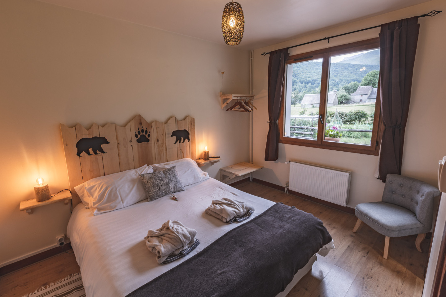 orderedImageAlt_accommodation_default