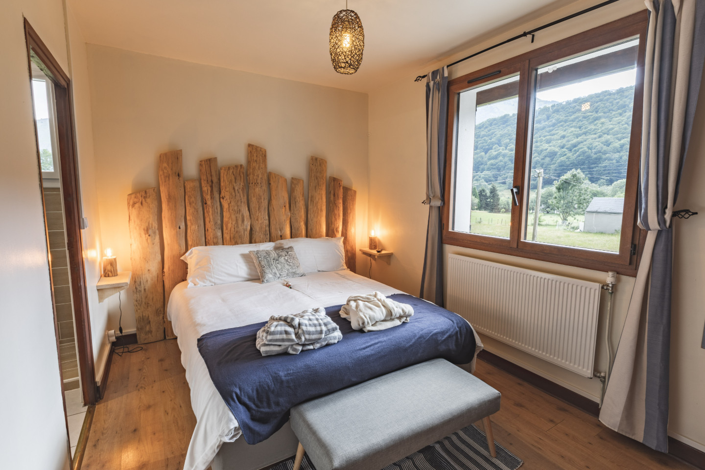 orderedImageAlt_accommodation_default