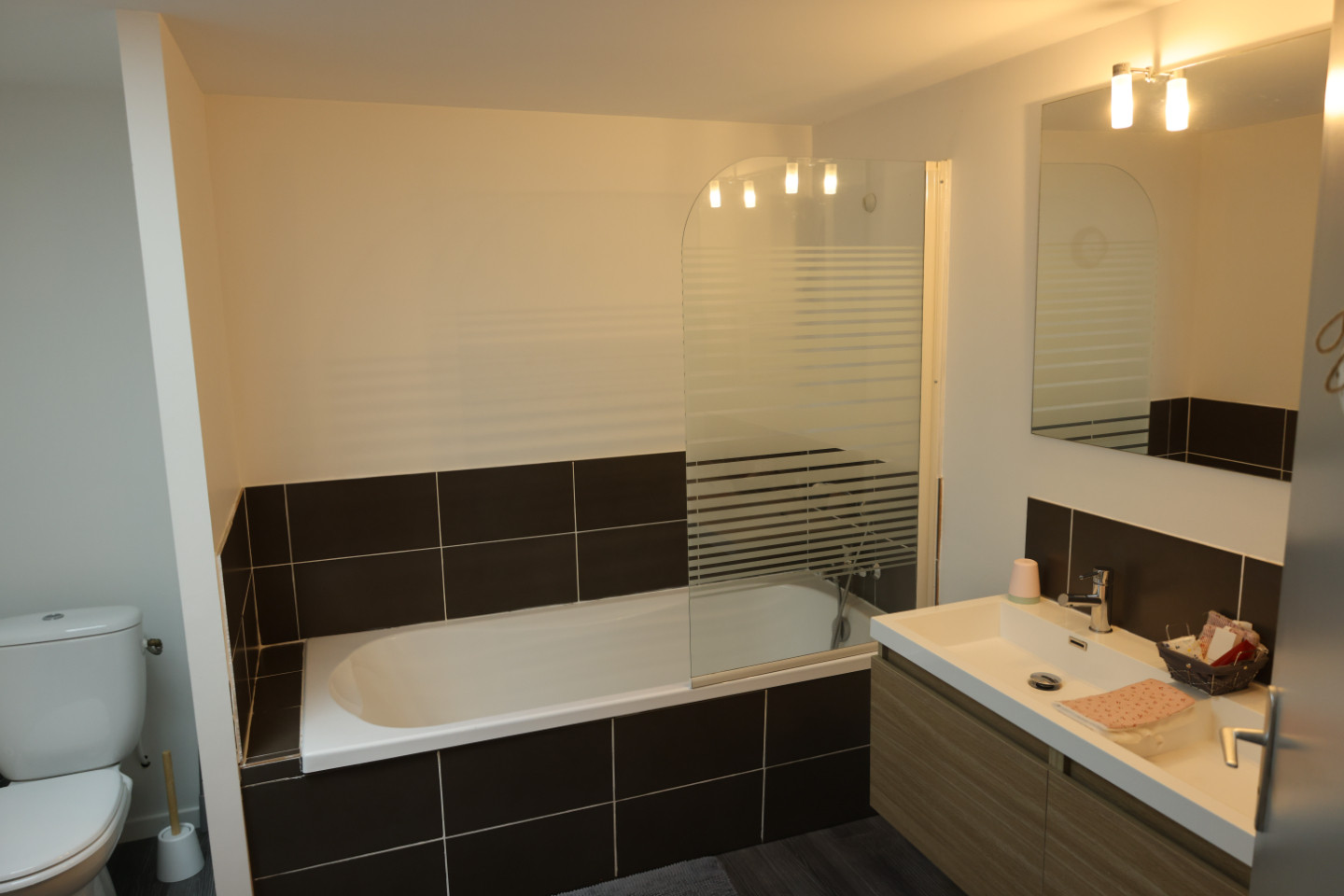 orderedImageAlt_accommodation_default