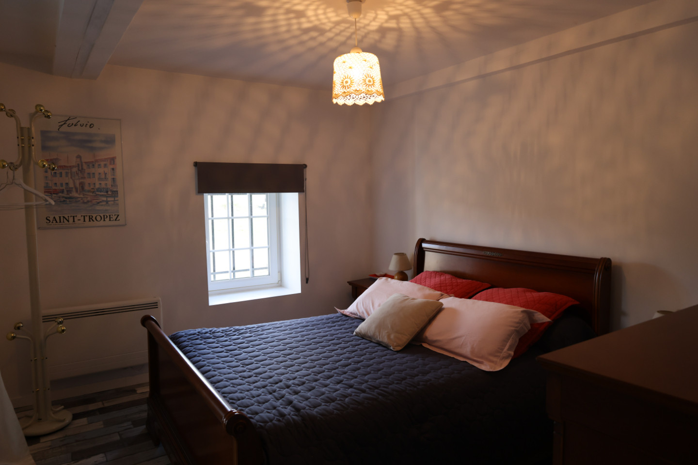 orderedImageAlt_accommodation_default