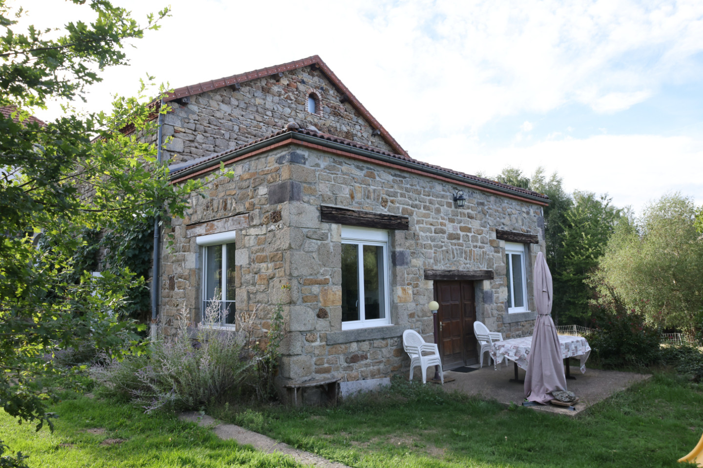 orderedImageAlt_accommodation_default