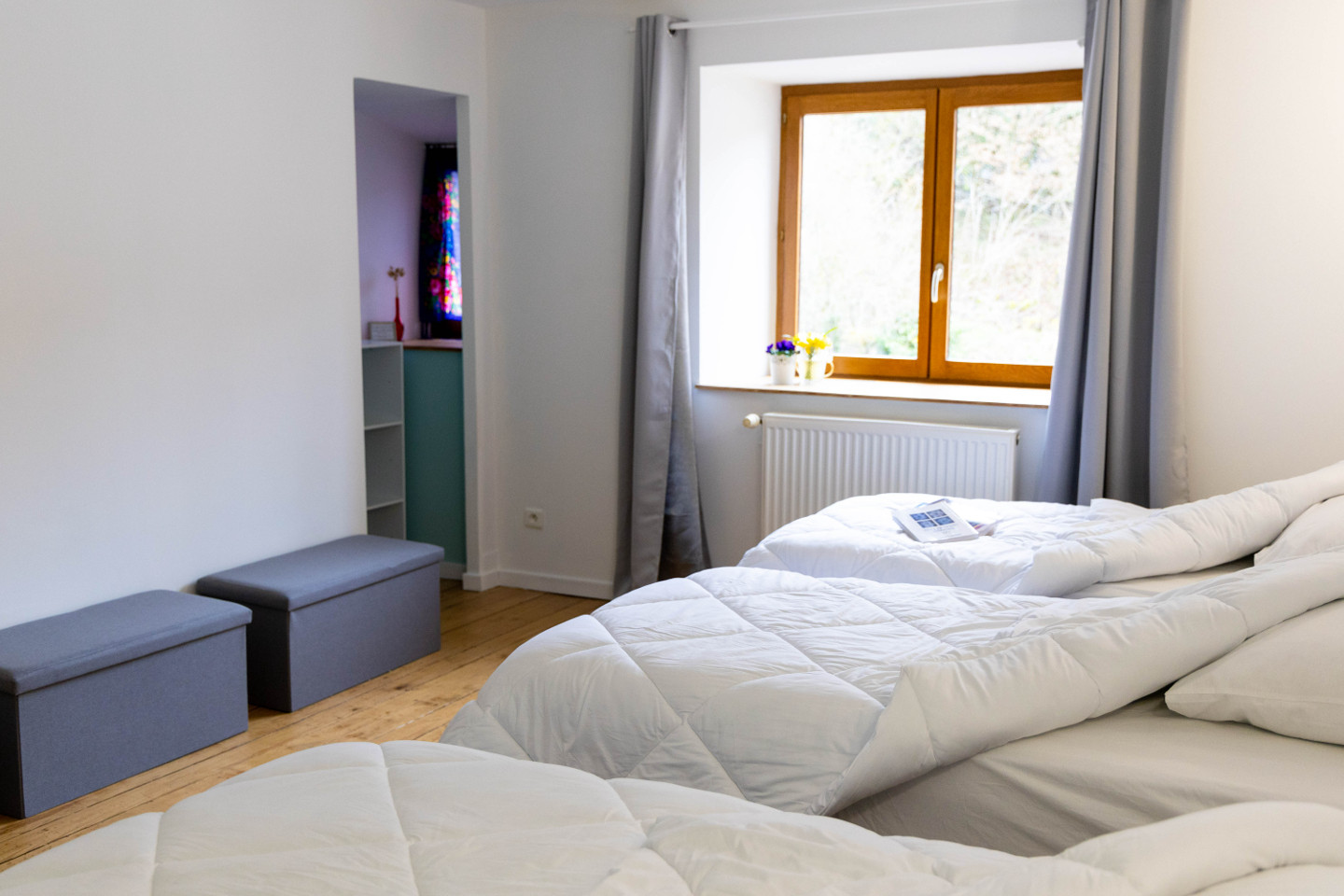 orderedImageAlt_accommodation_default