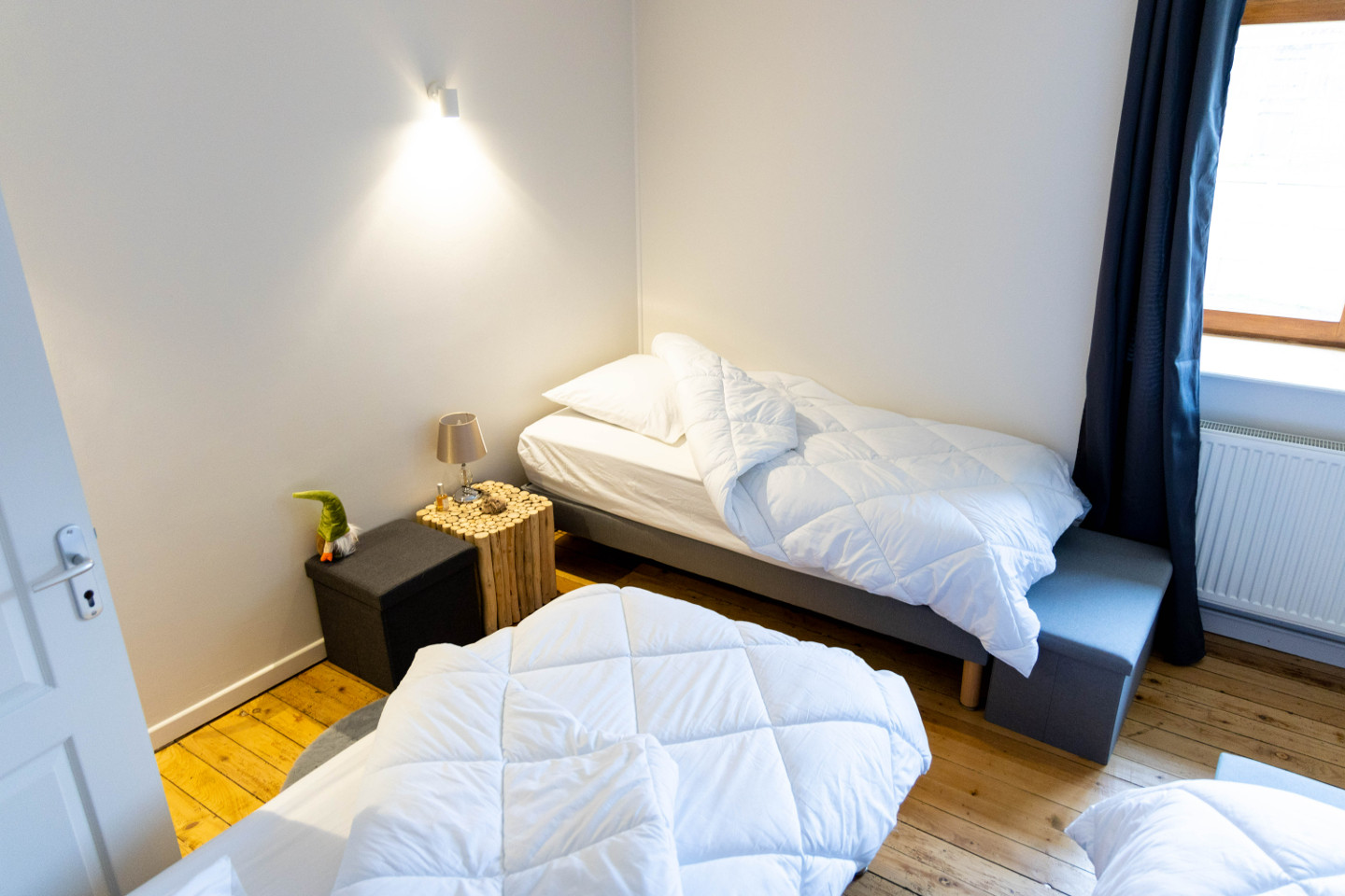 orderedImageAlt_accommodation_default