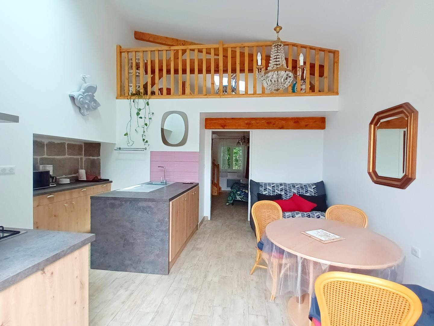 orderedImageAlt_accommodation_default