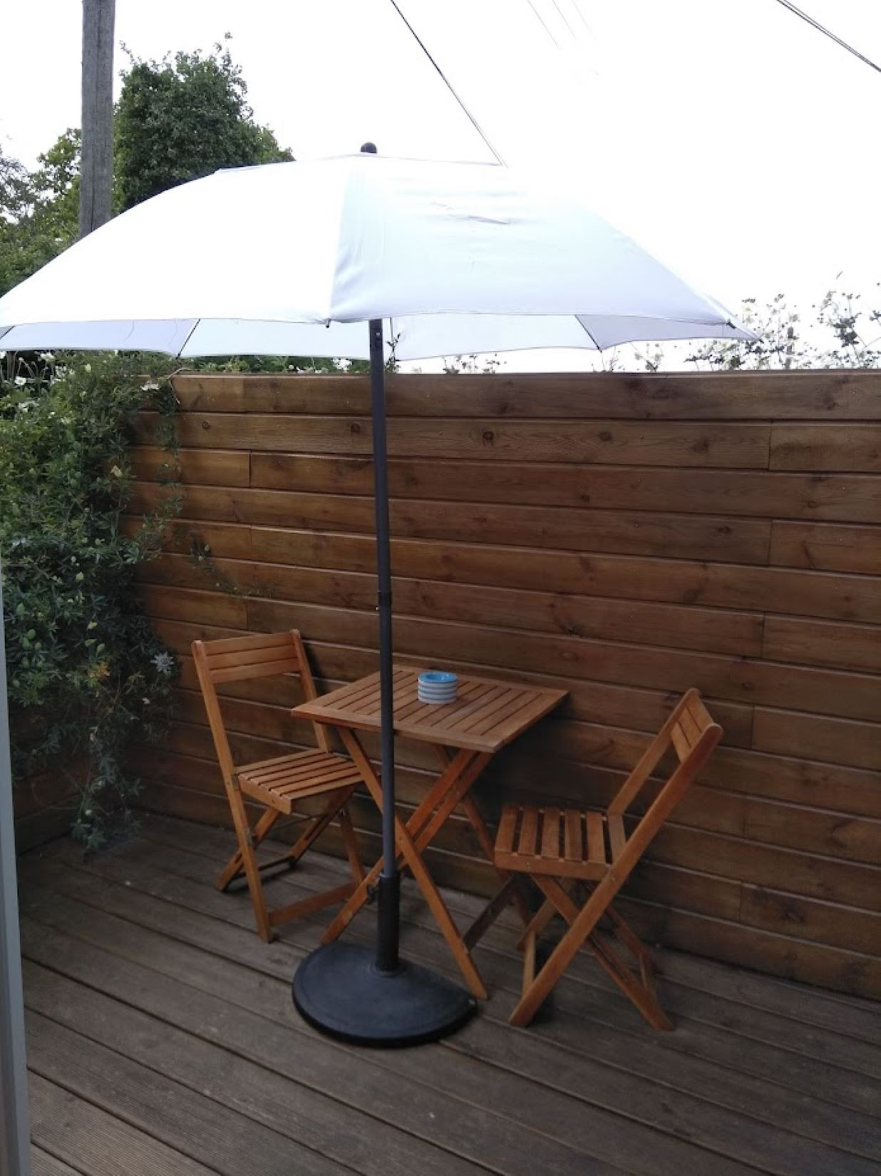 Location Côtes-d'Armor À la campagne