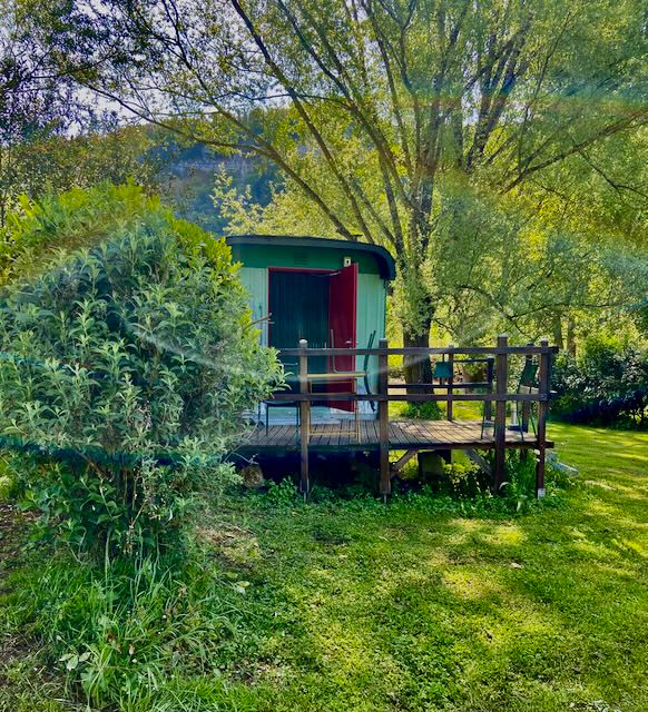 orderedImageAlt_accommodation_default