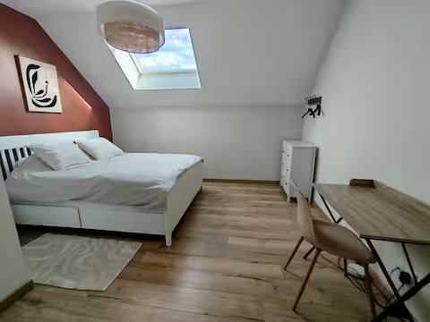 orderedImageAlt_accommodation_default