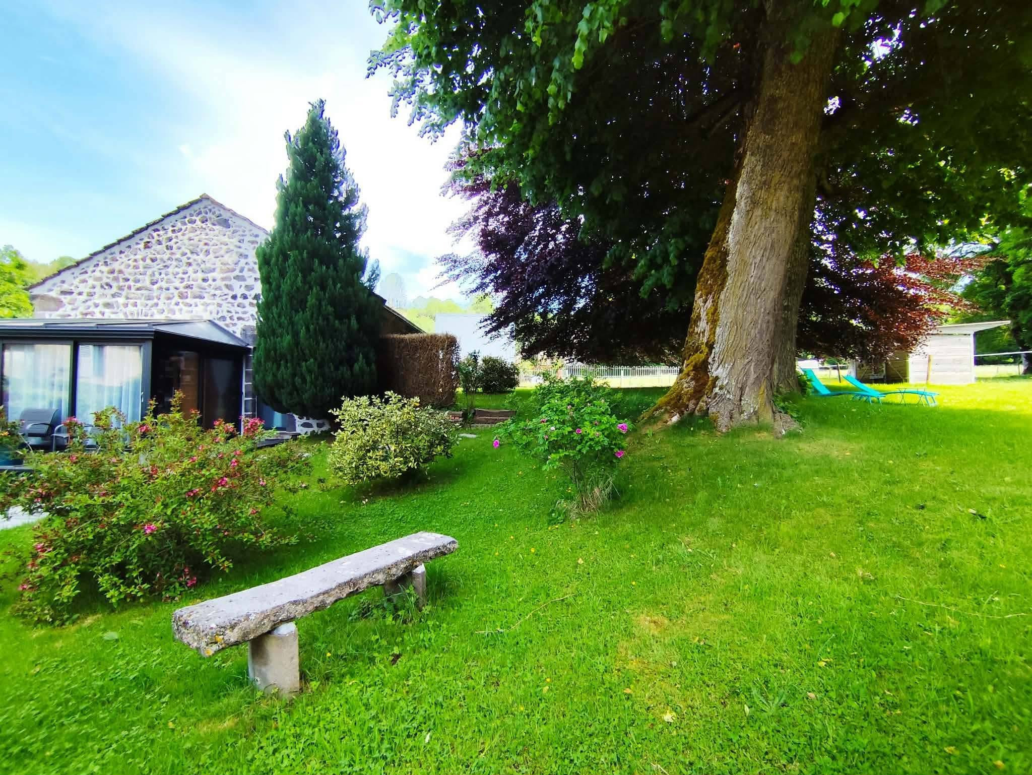 orderedImageAlt_accommodation_default