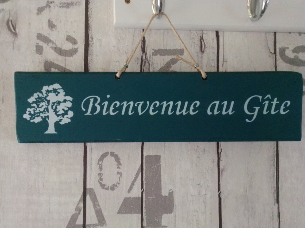 GreenGo location vacances écoresponsables