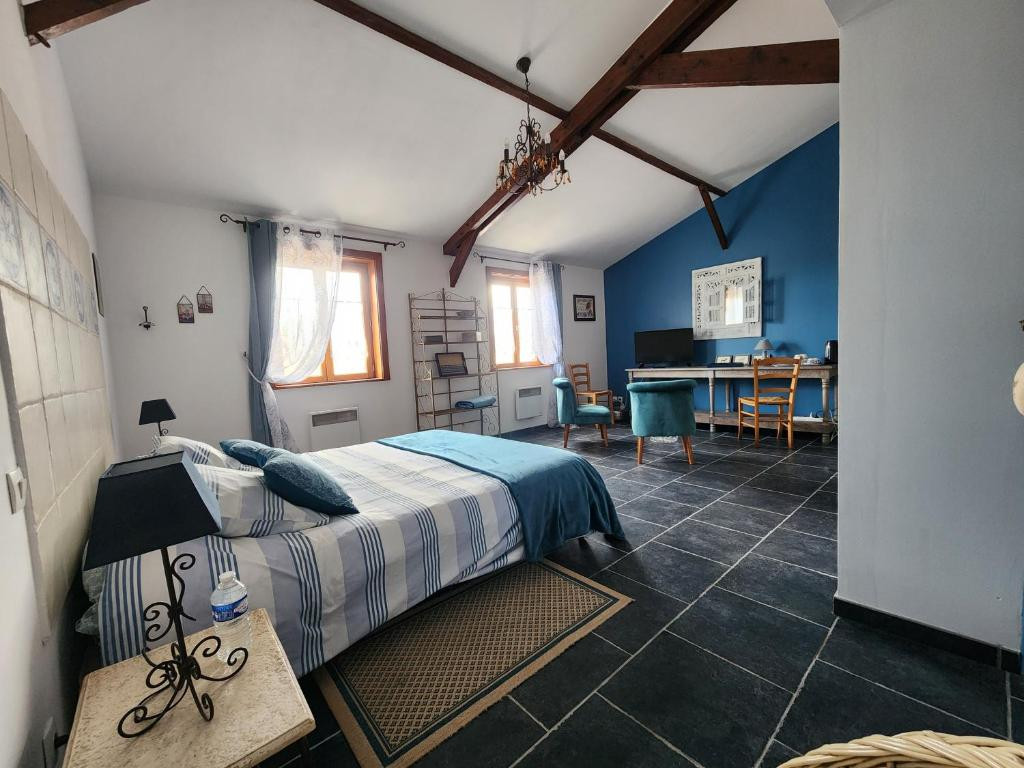 orderedImageAlt_accommodation_default