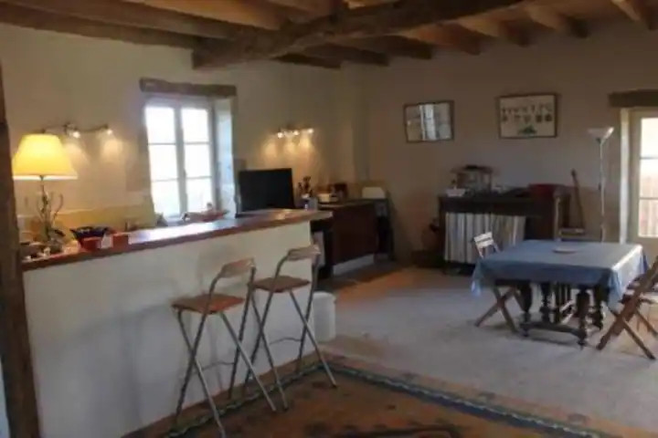 Lot-et-Garonne Entre amis