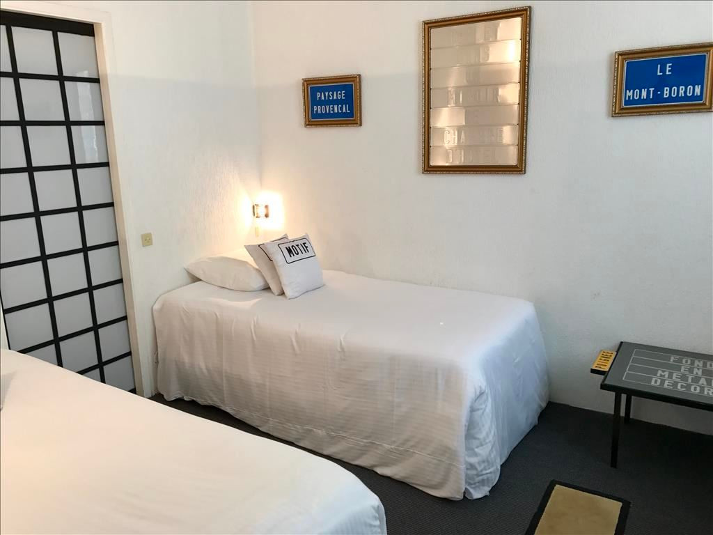 orderedImageAlt_accommodation_default