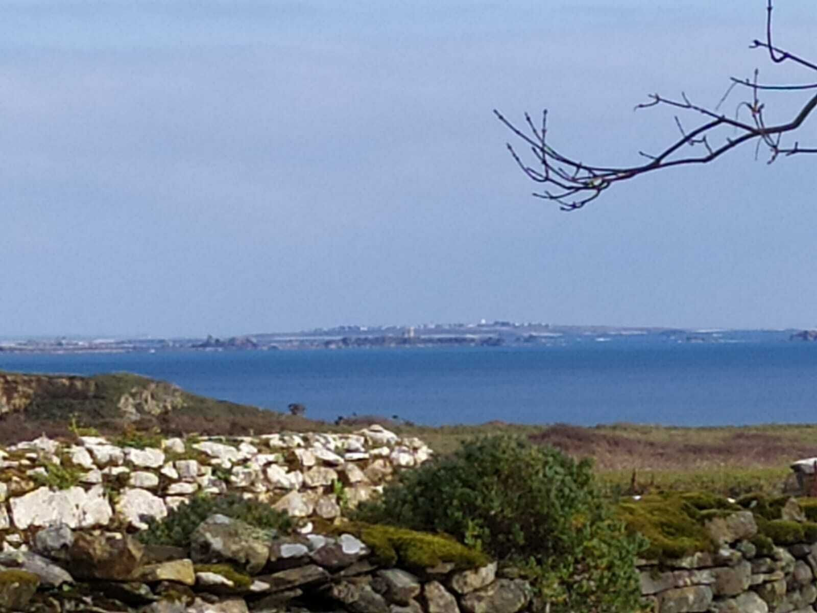 Finistère Bien-être