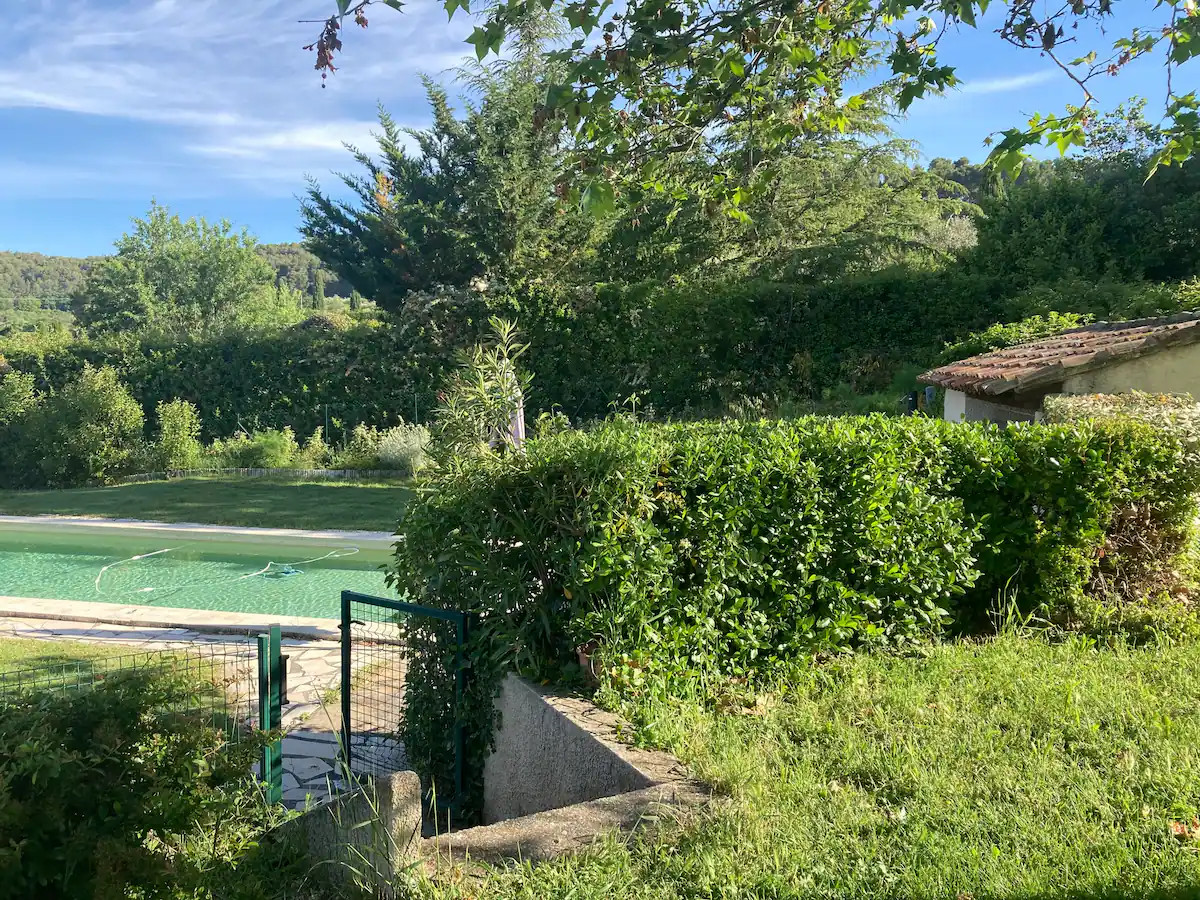 GreenGo Location Provence-Alpes-Côte d'Azur En ville