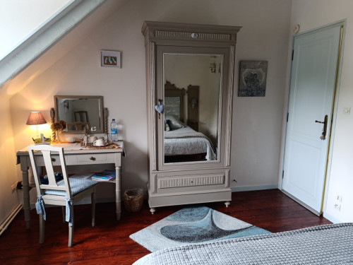 orderedImageAlt_accommodation_default