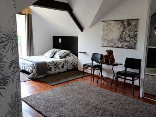 orderedImageAlt_accommodation_default
