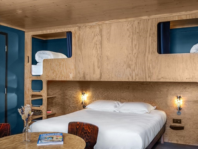 orderedImageAlt_accommodation_default