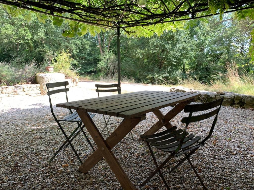 GreenGo Gîte Nouvelle-Aquitaine Évasion