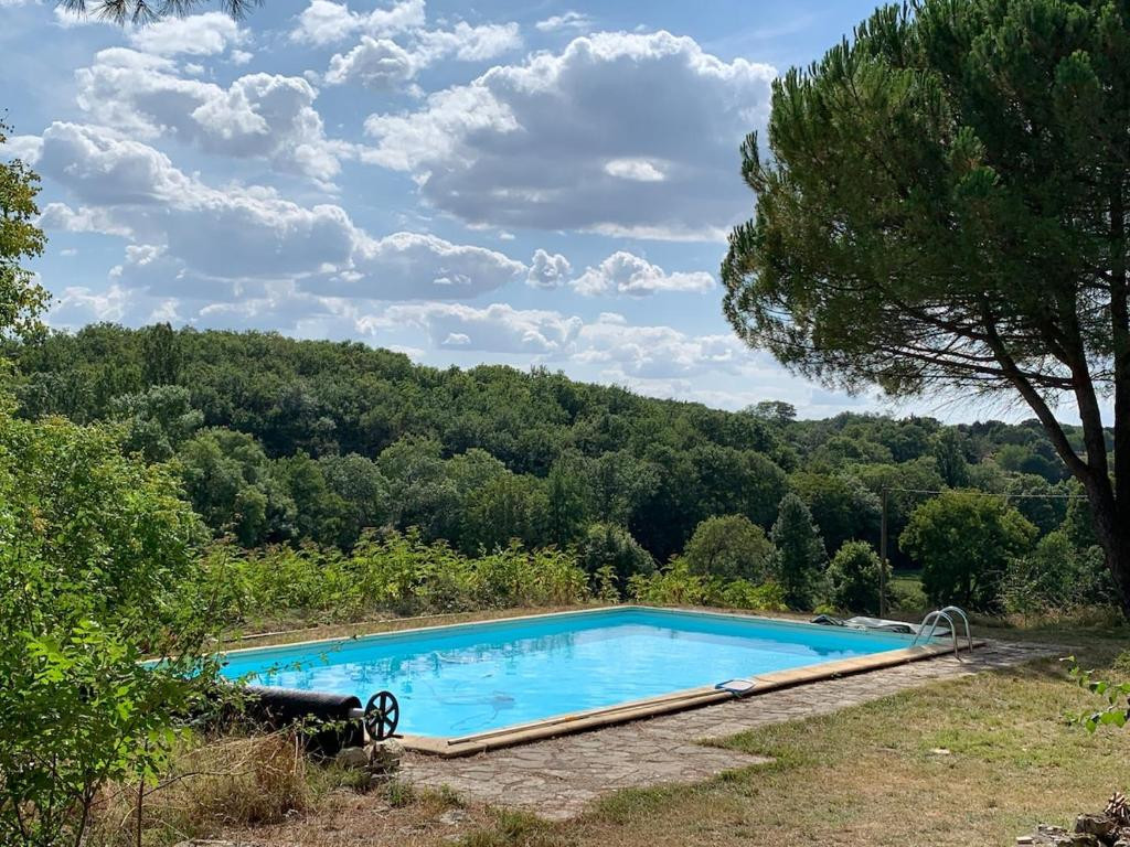 GreenGo location vacances écoresponsables